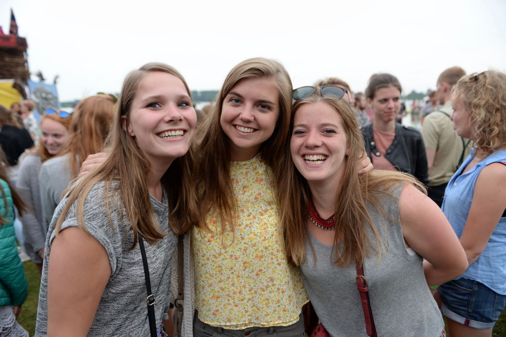 ../Images/Loungefest 2015 0607.jpg